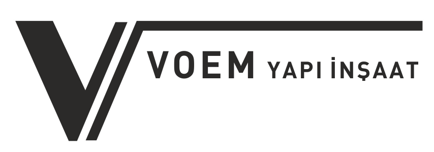 VOEM Yapı